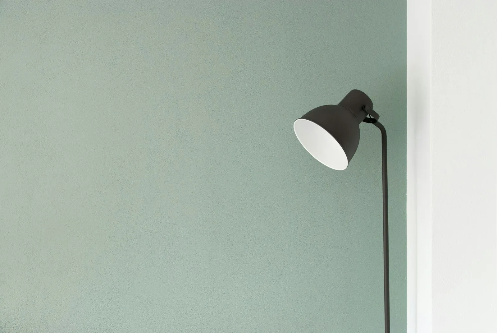 Detalles y materiales de interior